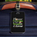 Suche nach vater von gepäckanhänger Für sie