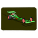Suche nach dragster karten Frohe weihnachten