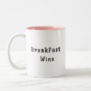 Suche nach zitat tassen Wein