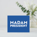 Suche nach präsidenten postkarten Blau