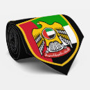 Suche nach arabischer krawatten Vereinigte arabische emirate