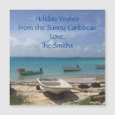 Suche nach bonaire magnete Strand