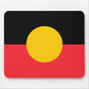 Suche nach australier elektronik zubehör Australische flagge