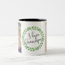 Suche nach foto opa tassen Gewohnheit