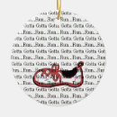 Suche nach runen ornamente Läufer