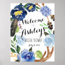 Suche nach jungen babyparty poster Zeichen