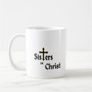 Suche nach christus tassen Handgelenk