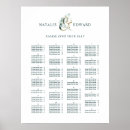 Suche nach ampere poster Elegant