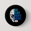 Suche nach athleten buttons Puck