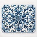 Suche nach portugiesisch mousepads Muster