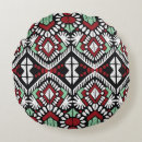 Suche nach tribal kissen Batik