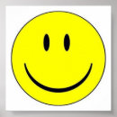 Suche nach smilie poster Happy