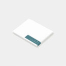 Suche nach cyan post it Modern