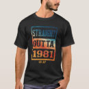 Suche nach gags tshirts Vintag