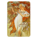 Suche nach mucha magnete Vintag