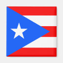 Suche nach puerto rico magnete Insel