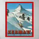 Suche nach schweizer ski poster Schnee