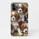 Suche nach sechs iphone hüllen Hund