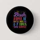 Suche nach letzter tag buttons Sommer