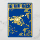 Suche nach vintage lilien einladungen Für sie/ihn