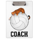 Suche nach volleyball klemmbrett Team