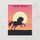 Suche nach outer banks poster Corolla