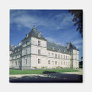 Suche nach dächer magnete Schloss
