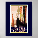 Suche nach tourismus poster Vintag
