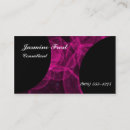 Suche nach frost visitenkarten Geschäft