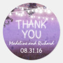 Suche nach lila baum aufkleber Gefälligkeiten