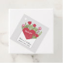 Suche nach rotes ros herz Liebe