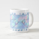 Suche nach pagan tassen Göttin