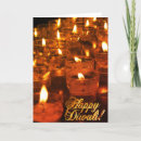 Suche nach diwali karten Tieavali