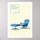 Suche nach eams poster Eames