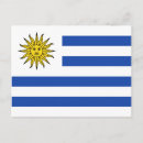 Suche nach uruguay flagge postkarten Weltflaggen