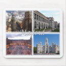 Suche nach spanien mousepads Spinnen