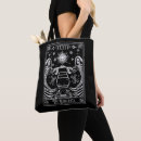 Suche nach tarot tote bags Schwarz weiß