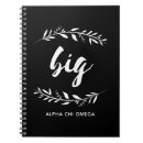 Suche nach große schwester kleine notizbücher Studentinnenverbindung