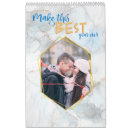 Suche nach marmor kalender Gold