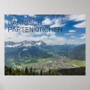 Suche nach garmisch poster Bayern