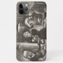 Suche nach arme iphone hüllen Vincent van gogh