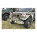 Suche nach huey poster Transport