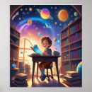 Suche nach learning poster Lernen