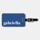 Suche nach hochzeitsartikel Modern