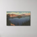 Suche nach krate poster leinwandbilder Insel