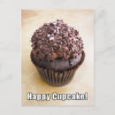 Suche nach lustige küche postkarten Schokolade