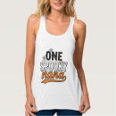 Suche nach für halloween frauen tanktops Gruselige designs