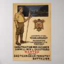 Suche nach forstwirtschaft poster Holzfäller