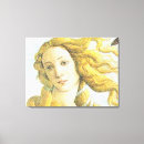 Suche nach botticelli poster leinwandbilder Venus