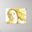 Suche nach botticelli poster leinwandbilder Venus